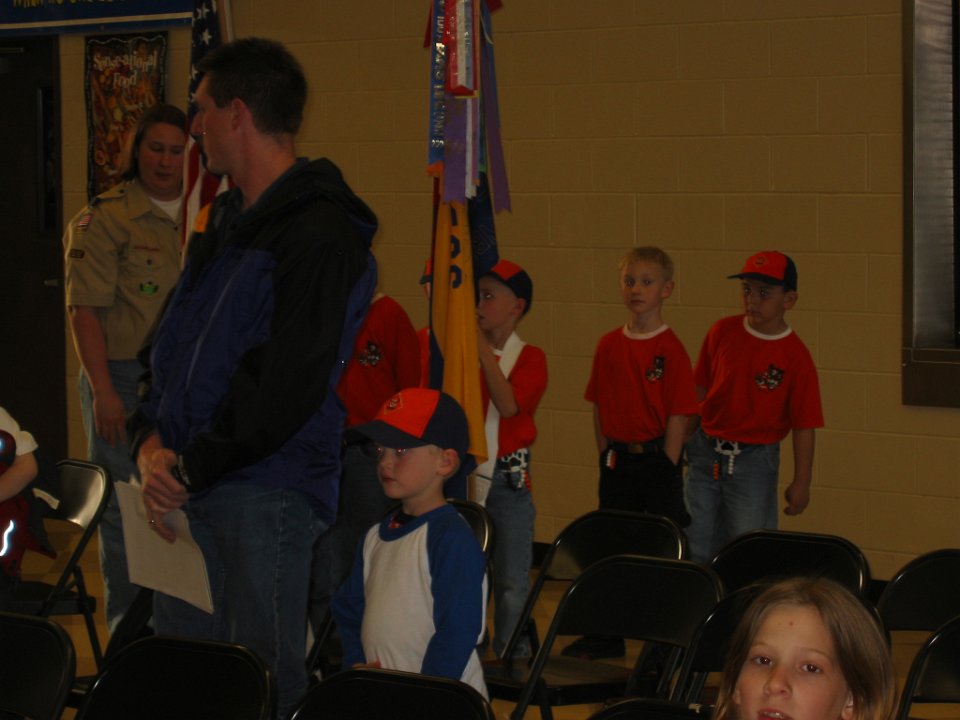 200404 Boy Scouts